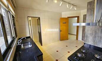 Imagem 7: Apartamento 3 dormitórios para alugar Bonfim Santa Maria/RS