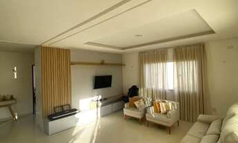 Imagem 5: Vendo Casa Alto Padrão - Bairro Mirandão