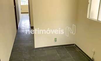 Imagem 6: Casa Santa tereza com duas moradias