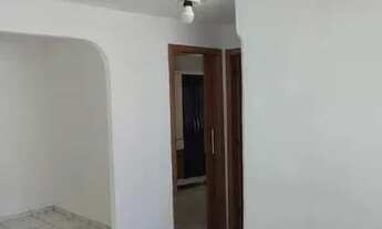 Imagem 3: Casa com 2 Quarto(s) e 1 banheiro(s) para Alugar, 200 m² por R$ 2200 / Mês