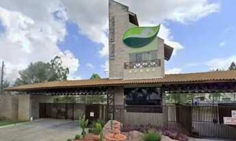 Imagem: Haras Residence - lote