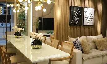 Imagem 5: More num Ap com Quintal Extra no Porto Maravilha ( Ap Garden, Poucas unidades Disponíveis