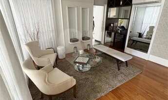 Imagem 5: Apartamento com 4 quartos à venda ou para locação em Belenzinho - SP