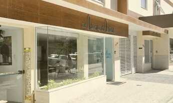 Imagem: Excelente apartamento para temporada em