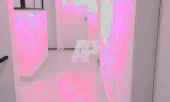 Imagem 3: Apartamento (Apartamento Padrão) para Locação, 2 dorm(s), 46 m²