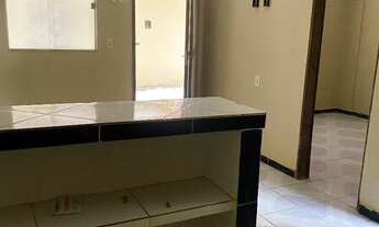 Imagem 5: Oferta aluguel de casas e kit net em Castanhal-Pa