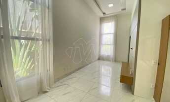 Imagem 6: Locação de Casas / Condomínio na cidade de Araraquara