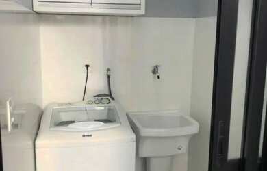 Imagem 16: Casa á Venda localizada no Condomínio Residencial Park Real, em Indaiatuba - SP