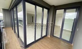 Imagem 6: Apartamento alto padrão, bairro Vila do Golf, Zona Sul em Ribeirão Preto/SP