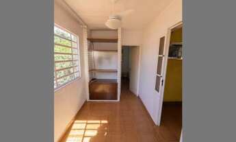 Imagem 4: Casa em Vila Santa Maria