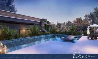 Imagem 7: PORTO NOBRE vende apartamento na Av do Forte