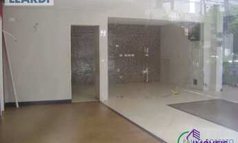 Imagem 4: LOJA - PERDIZES - SP