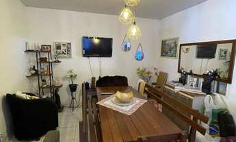 Imagem 2: Vendo Casa na Enseada do Brito