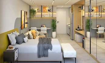 Imagem 2: Lançamento imobiliário no bairro Santa Mônica que irá mudar seu jeito de investir e de Viv