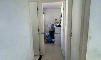 Imagem 6: Apartamento em lauro de freitas-Caji