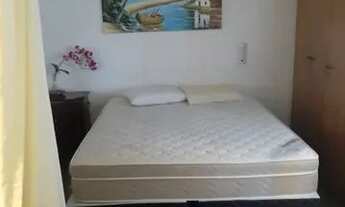 Imagem 3: Aluguel flat temporada