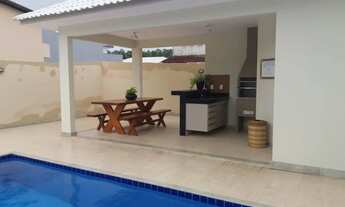 Imagem 2: Apartamento a venda em Porto Seguro