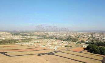 Imagem 3: Terreno Padrão em Bady Bassitt