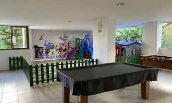 Imagem 5: Alugo Apartamento 3/4 no Cidade Jardim