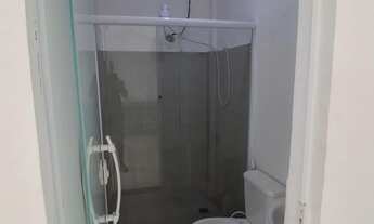 Imagem 7: Kitnet no Peró Kitnet com 1 banheiro