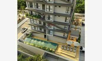 Imagem: Venha viver ou rentabilizar nesse imóvel