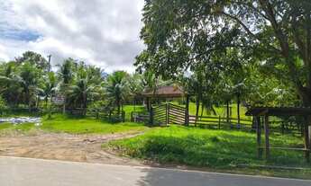 Imagem 2: Vende se essa linda fazenda