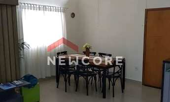 Imagem 4: Casa de condomínio em Rua Luiz Octavio Marcondes Machado - João Aranha - Paulínia/SP