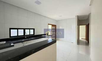 Imagem 7: Casa, 125 m² - venda por R$ 440.000,00 ou aluguel por R$ 3.000,00/mês - Canafístula - Arap