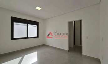 Imagem 7: Casa à venda ou Locação - Condomínio Chácara Ondina - Sorocaba/SP