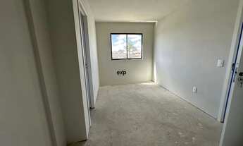 Imagem 4: Apartamento com localização privilegiada no Vista Santa Paula