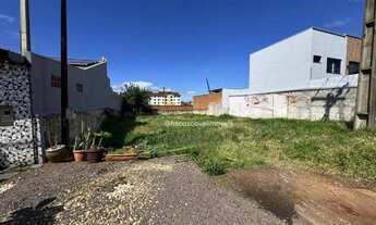 Imagem 2: Terreno no Pioneiros Catarinense com 405 m²