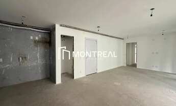 Imagem 7: APARTAMENTO À VENDA EM MOEMA - 3 DORMITÓRIOS, 3 SUÍTES, 2 VAGAS DE GARAGEM