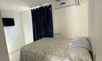 Imagem 5: Apartamento em lauro de freitas-Caji