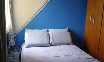 Imagem 7: APARTAMENTO - BUTANTÃ - SP