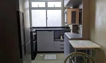 Imagem 4: APARTAMENTO MOBILIADO EM NATAL PARA ALUGAR PETRÓPOLIS/TIROL