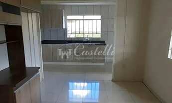 Imagem 3: Casa para locação, Orfãs, PONTA GROSSA - PR