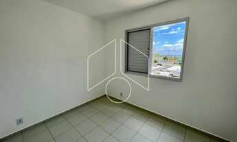 Imagem 7: Residencial Apartamento em Marília