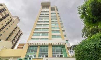 Imagem: APARTAMENTO 3 DORMITÓRIOS NO PETRÓPOLIS