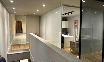 Imagem 7: Salão comercial Salão comercial em Vila Gomes Cardim, São Paulo/SP