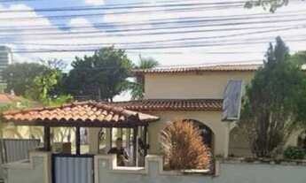 Imagem 3: Mobiliado á 30 m da Epitacio 1 qto