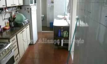 Imagem 7: Apartamento-À VENDA-Botafogo-Rio de Janeiro-RJ