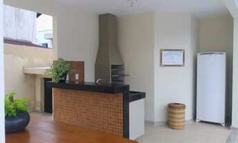 Imagem 4: Apartamento a venda em Porto Seguro