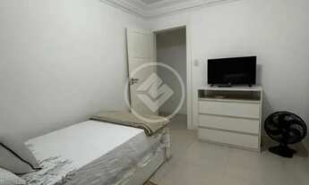 Imagem 6: FG-Imóvel para venda tem 61 metros quadrados com 2 quartos em Centro - Florianópolis - SC