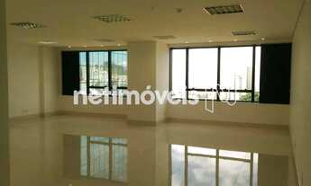 Imagem 3: Venda Conjunto de salas Vila da Serra Nova Lima