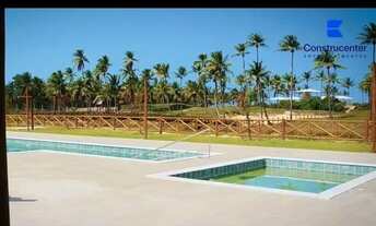 Imagem 15: OPORTUNIDADE - Lote c/ 209,55m² condomínio Sunset Beach