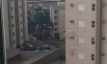 Imagem 3: Apartamento Padrão em Ribeirão Preto