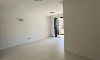 Imagem 5: Apartamento para locação no EDIFICIO MAR DE ATHENAS - RUA AMAZONAS - , PITUBA , Salvador