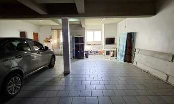 Imagem: Apartamento em Jardim Sabará