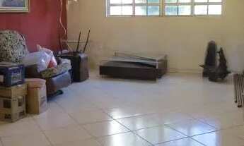 Imagem 5: Sobrado para venda ou aluguel no Setor Sul