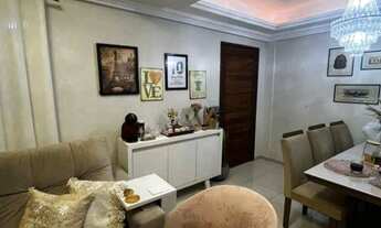 Imagem 6: Casa Duplex com 3 Quartos no Bonsucesso